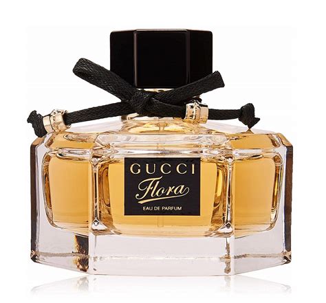 gucci flora by gucci perfume|gucci flora perfume discontinued.